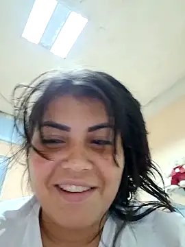 HotCubaLinda online show from 03/20/26, 04:28