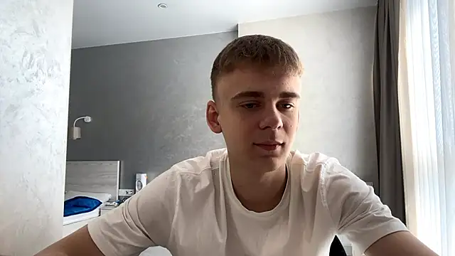 SoloFury online show from 03/22/26, 09:23