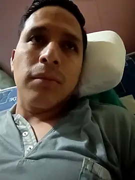 Rikard90 online show from 03/18/26, 02:04