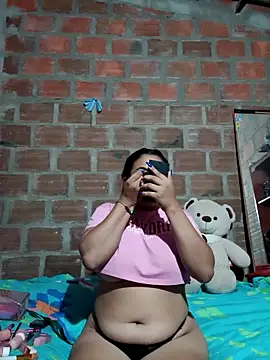 Katalinarodriguez online show from 03/21/26, 04:50