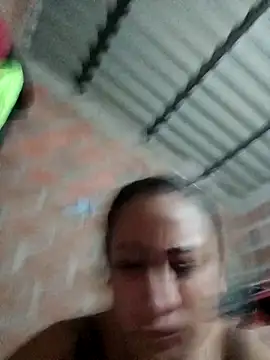 Katalinarodriguez online show from 03/24/26, 09:09