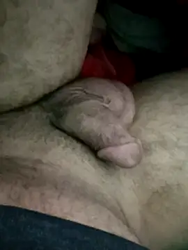 Snapshot of adjanegy54 chatting on 03/17/26, 11:08 adjanegy54 online show from 03/17/26, 11:08