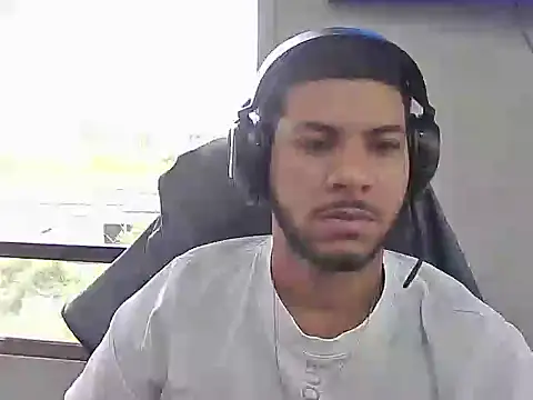 millerthh online show from 04/21/26, 04:56