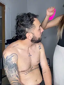 lindaandtony online show from 03/19/26, 02:37