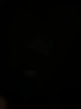 grossebitemo online show from 07/11/26, 03:37