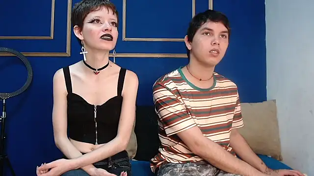 Fantasy-Dreams online show from 04/21/26, 02:12