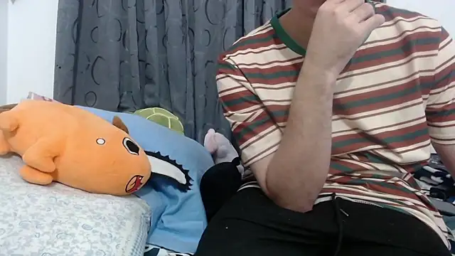 Snapshot of Fantasy-Dreams chatting on 06/11/26, 11:58 Fantasy-Dreams online show from 06/11/26, 11:58
