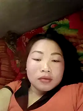 Huemy098 online show from 03/25/26, 06:08