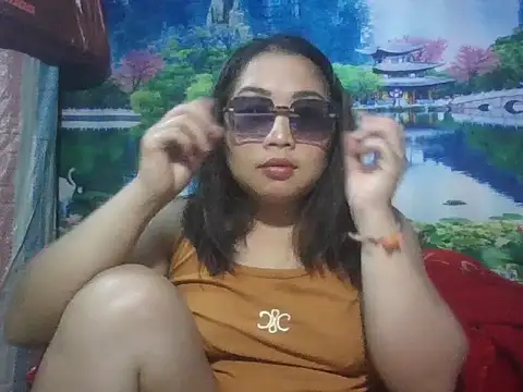 Huemy098 online show from 04/04/26, 03:31
