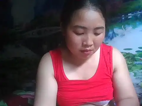 Huemy098 online show from 04/06/26, 03:48