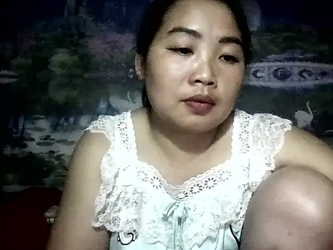 Huemy098 online show from 04/24/26, 03:14
