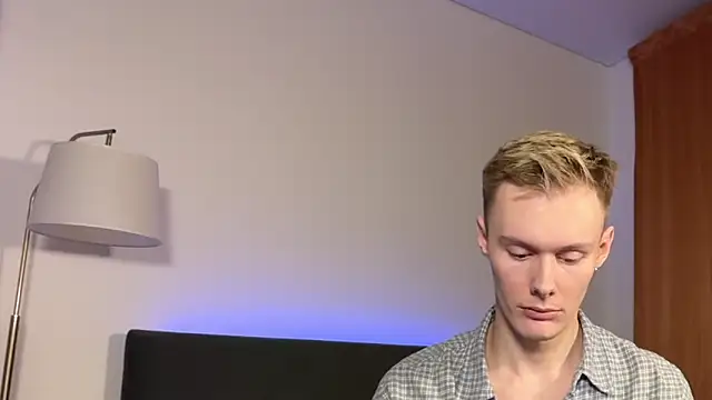 Matt1Riley online show from 03/24/26, 07:30