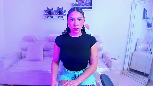 april smiith1 online show from 04/22/26, 12:28
