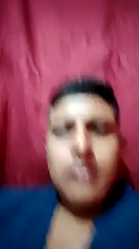 Snapshot of ZaGros0713 chatting on 03/26/26, 06:08 ZaGros0713 online show from 03/26/26, 06:08