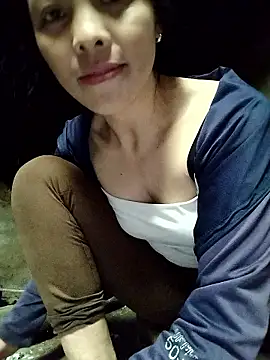Ketyk6 online show from 04/02/26, 05:49