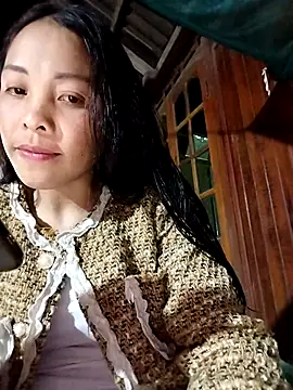 Ketyk6 online show from 04/03/26, 12:36