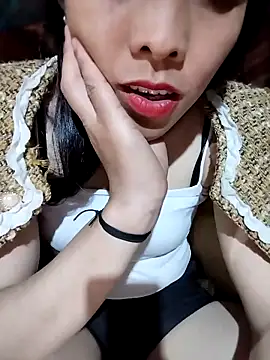 Ketyk6 online show from 04/13/26, 12:32