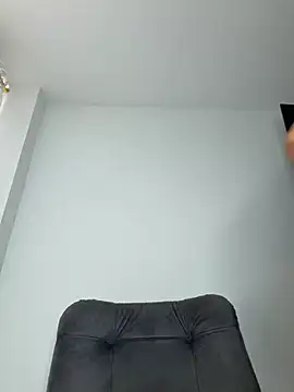 MoraFit  online show from 05/05/26, 02:03