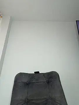 Snapshot of MoraFit_ chatting on 05/21/26, 02:13 MoraFit online show from 05/21/26, 02:13