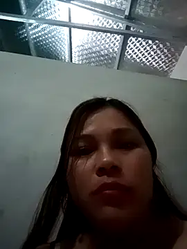 Yuki-min online show from 03/21/26, 08:19