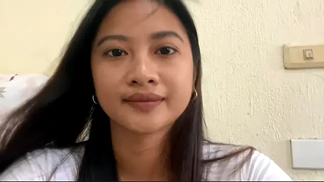 VerlieCerise online show from 03/22/26, 02:37