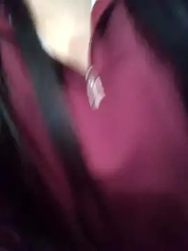 Cenderellaa online show from 03/18/26, 10:18