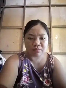 xxloriexx me online show from 05/28/26, 01:14
