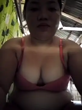 xxloriexx me online show from 05/29/26, 12:30