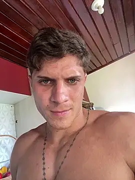 Snapshot of vitinpauzaudo19cm chatting on 03/20/26, 04:01 vitinpauzaudo19cm online show from 03/20/26, 04:01