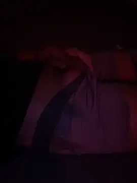 Snapshot of Foxmen9090 chatting on 03/19/26, 12:03 Foxmen9090 online show from 03/19/26, 12:03