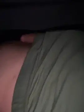 Snapshot of Foxmen9090 chatting on 03/21/26, 08:19 Foxmen9090 online show from 03/21/26, 08:19