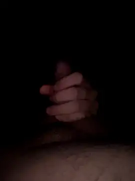 Snapshot of Foxmen9090 chatting on 03/23/26, 06:17 Foxmen9090 online show from 03/23/26, 06:17