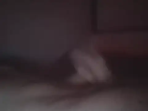 Snapshot of Foxmen9090 chatting on 03/27/26, 04:29 Foxmen9090 online show from 03/27/26, 04:29