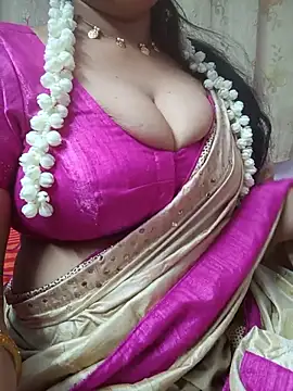 Snapshot of tamil_paalkova chatting on 06/03/26, 02:33 tamil paalkova online show from 06/03/26, 02:33