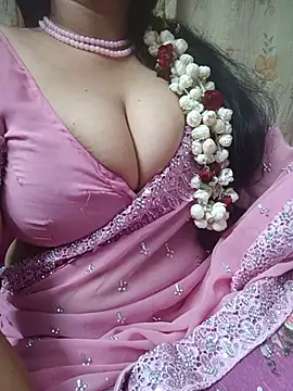 Snapshot of tamil_paalkova chatting on 06/09/26, 01:12 tamil paalkova online show from 06/09/26, 01:12