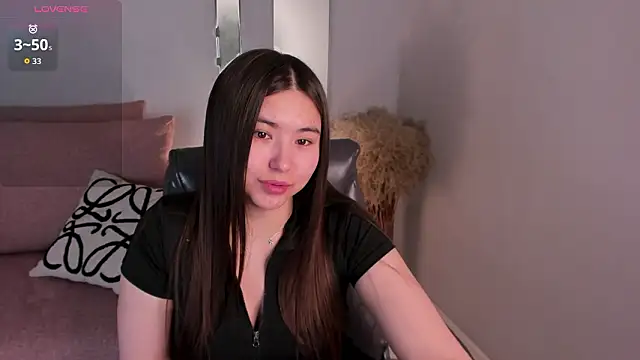 Snapshot of IceIcebabe_ chatting on 03/22/26, 01:42 IceIcebabe online show from 03/22/26, 01:42