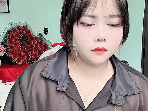 Nhanlu009 online show from 03/19/26, 07:12