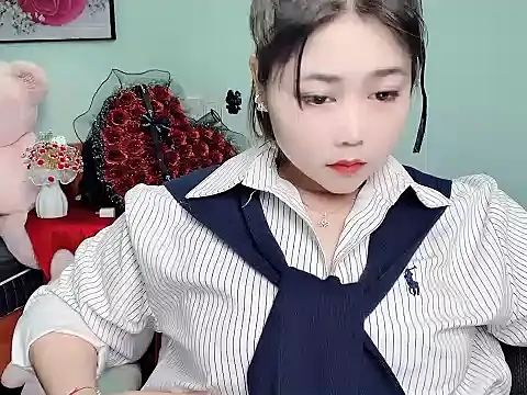 Nhanlu009 online show from 03/23/26, 08:29