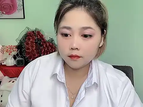 Nhanlu009 online show from 04/05/26, 09:50