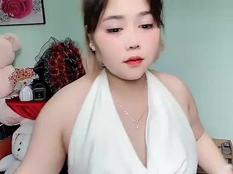 Nhanlu009 online show from 04/12/26, 02:49