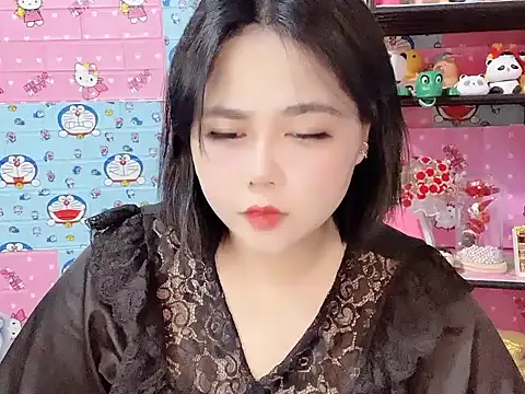 Snapshot of Nhanlu009 chatting on 06/05/26, 02:23 Nhanlu009 online show from 06/05/26, 02:23
