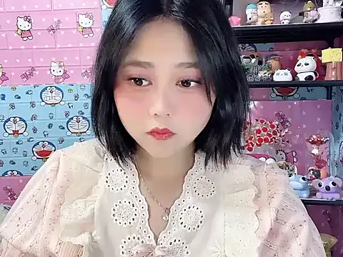 Snapshot of Nhanlu009 chatting on 06/13/26, 01:53 Nhanlu009 online show from 06/13/26, 01:53
