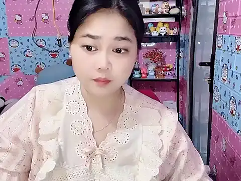 Snapshot of Nhanlu009 chatting on 07/07/26, 01:04 Nhanlu009 online show from 07/07/26, 01:04