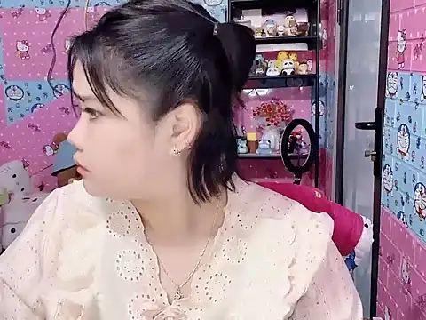Snapshot of Nhanlu009 chatting on 07/12/26, 01:02 Nhanlu009 online show from 07/12/26, 01:02
