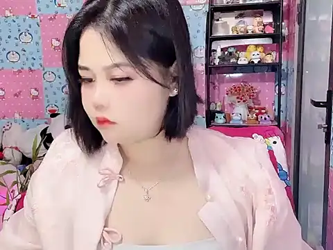 Snapshot of Nhanlu009 chatting on 07/23/26, 12:58 Nhanlu009 online show from 07/23/26, 12:58