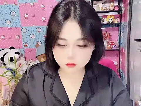 Snapshot of Nhanlu009 chatting on 07/25/26, 12:58 Nhanlu009 online show from 07/25/26, 12:58