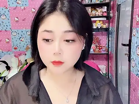 Snapshot of Nhanlu009 chatting on 08/02/26, 02:26 Nhanlu009 online show from 08/02/26, 02:26
