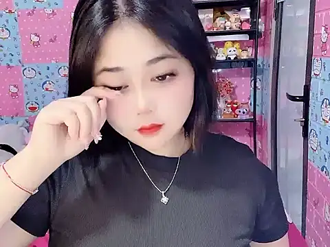 Snapshot of Nhanlu009 chatting on 08/03/26, 01:38 Nhanlu009 online show from 08/03/26, 01:38