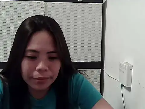 sweetciendy online show from 05/10/26, 06:51