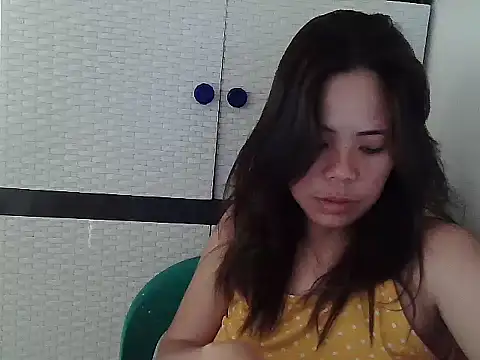 sweetciendy online show from 05/14/26, 10:16